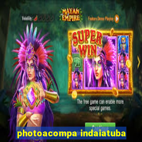 photoacompa indaiatuba